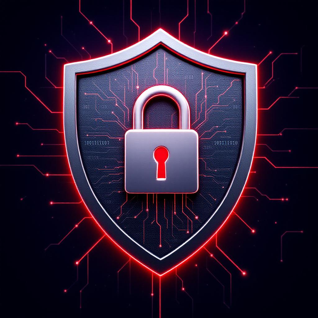 Cybersecurity